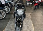 Angebot Kawasaki Z900 RS