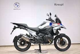 BMW R 1300 GS