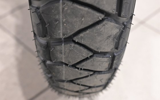 Neufahrzeug BMW R 1300 GS - Bild 11