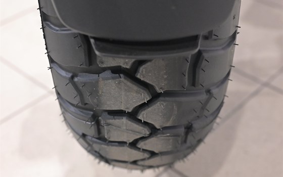 Neufahrzeug BMW R 1300 GS - Bild 12