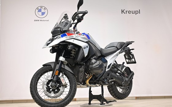 Neufahrzeug BMW R 1300 GS - Bild 13