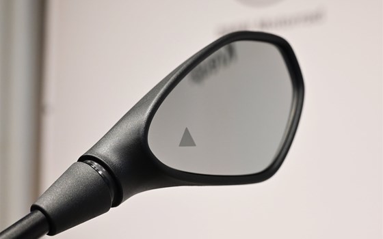 Neufahrzeug BMW R 1300 GS - Bild 14