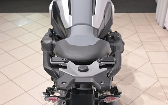 Neufahrzeug BMW R 1300 GS - Bild 17