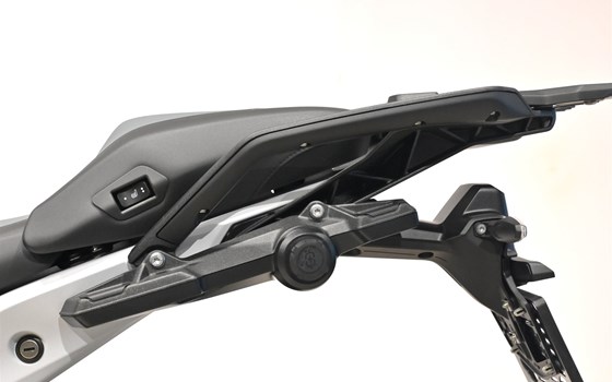 Neufahrzeug BMW R 1300 GS - Bild 18