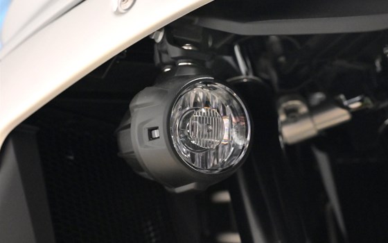 Neufahrzeug BMW R 1300 GS - Bild 21