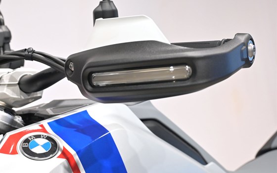 Neufahrzeug BMW R 1300 GS - Bild 22