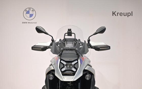 Neufahrzeug BMW R 1300 GS - Bild 24