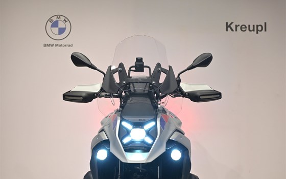 Neufahrzeug BMW R 1300 GS - Bild 25