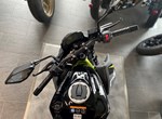 Angebot Kawasaki Z125