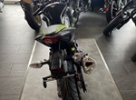 Angebot Kawasaki Z125