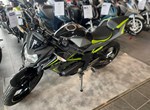 Angebot Kawasaki Z125
