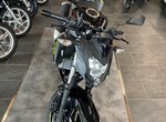 Angebot Kawasaki Z125