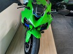 Angebot Kawasaki Ninja ZX-6R