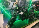 Angebot Kawasaki Z900