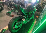 Angebot Kawasaki Z900