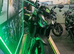 Angebot Kawasaki Z900