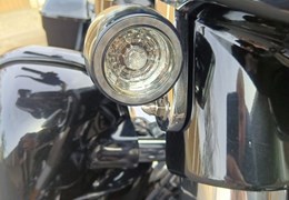 Gebrauchte Harley-Davidson Touring Street Glide Special FLHXS