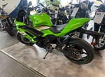Angebot Kawasaki Ninja 650