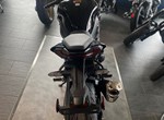 Angebot Kawasaki Z900