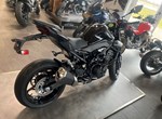 Angebot Kawasaki Z900