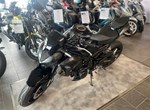 Angebot Kawasaki Z900