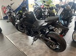 Angebot Kawasaki Z900