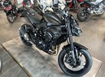 Angebot Kawasaki Z900