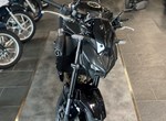 Angebot Kawasaki Z900