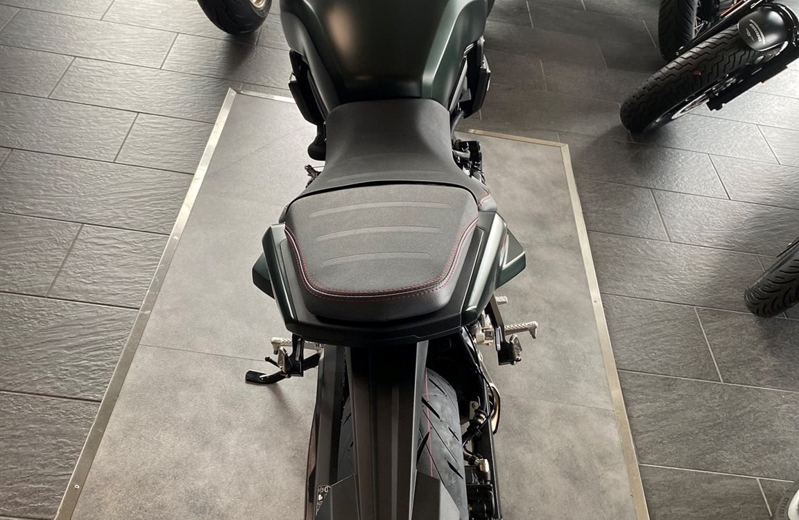 Angebot Suzuki GSX-8TT