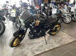 Angebot Suzuki GSX-8TT