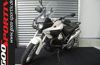 Top 5 - Exoten die auch leiwand fahren