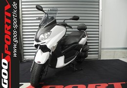 Gebrauchte Yamaha X-Max 250