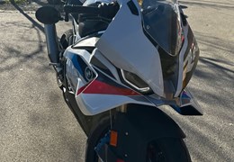 Occasion BMW S 1000 RR
