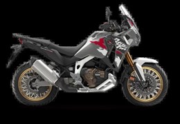 Occasion Honda CRF1100L Africa Twin Adventure Sports DCT