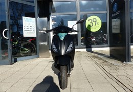 Gebrauchte Piaggio 1