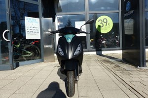 Angebot Piaggio 1