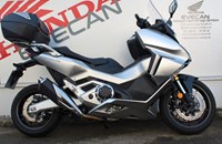 Die Top 5 Großroller für 2022