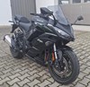 Kawasaki Ninja 1100SX