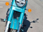Angebot Royal Enfield Classic 650