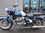 Angebot Royal Enfield Classic 650