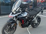 Angebot Triumph Tiger 900 GT
