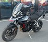 Triumph Tiger 900 GT