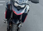Angebot Triumph Tiger 900 GT