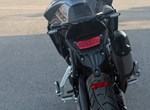 Angebot Triumph Tiger 900 GT