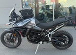 Angebot Triumph Tiger 900 GT