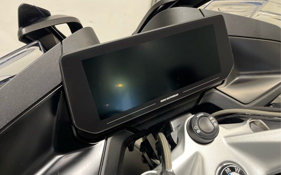 Gebrauchtmotorrad BMW R 1250 RT - Bild 10