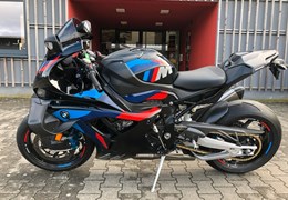 Gebrauchte BMW M 1000 RR
