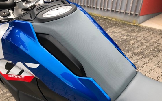 Gebrauchtmotorrad BMW R 1300 GS - Bild 20