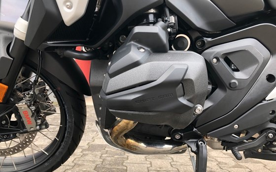 Gebrauchtmotorrad BMW R 1300 GS - Bild 21