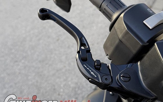 Neufahrzeug Kawasaki Z900 - Bild 13